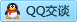 QQ在线咨询286461972